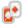 Solitaire Games
